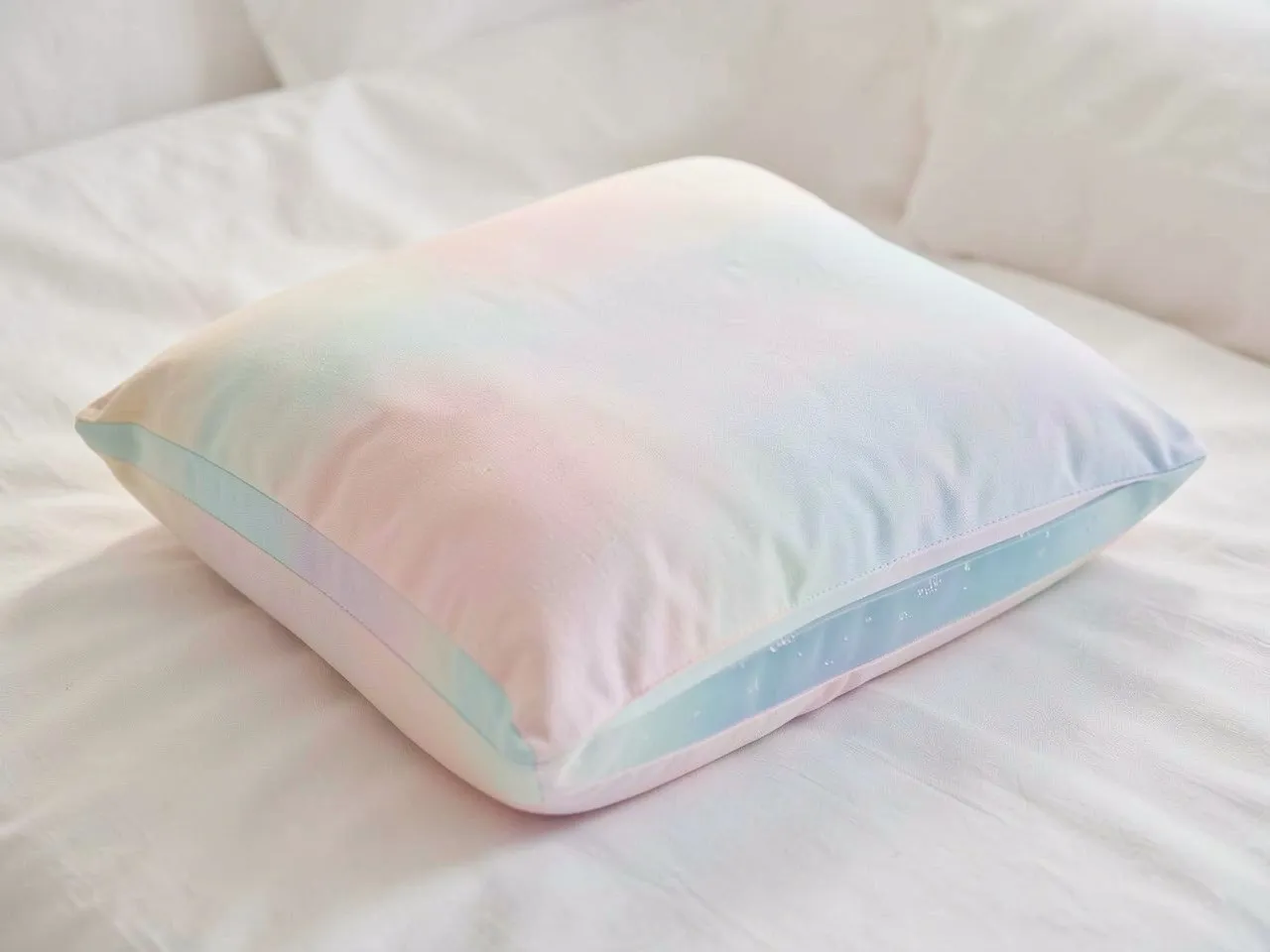 Serenity Slaapkussen